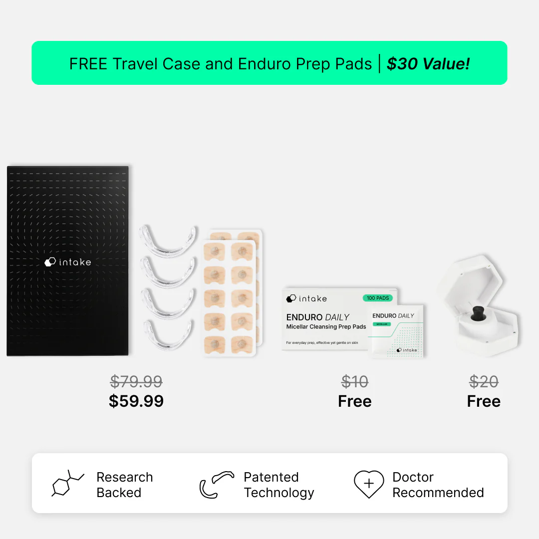 Gift Myself Bundle - Image 2