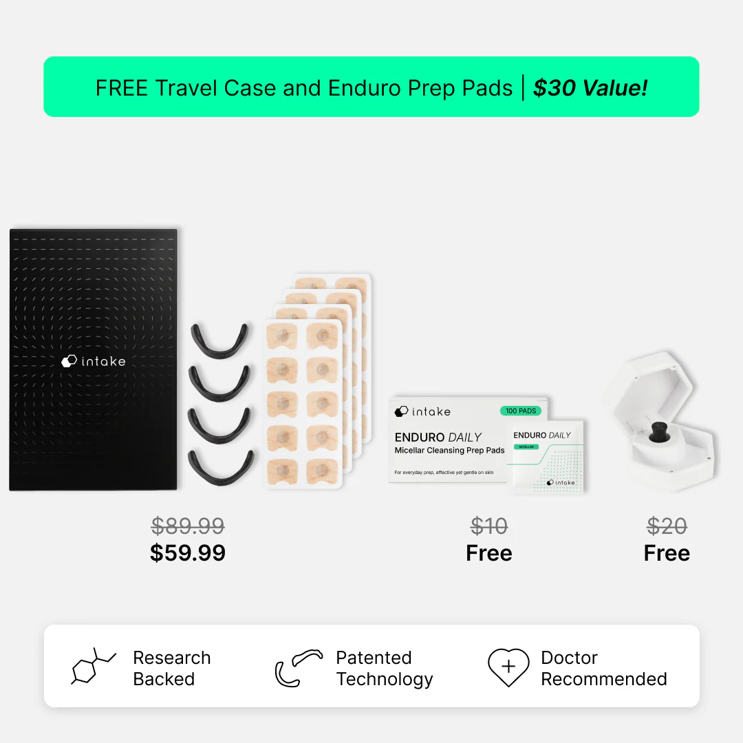 Gifting Others Bundle - Image 2