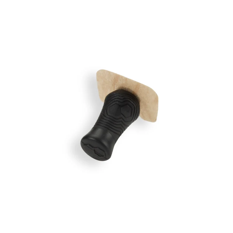 Intake Magnetic Applicator - 2 Pack - Image 3