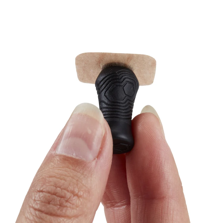 Intake Magnetic Applicator - 2 Pack - Image 4