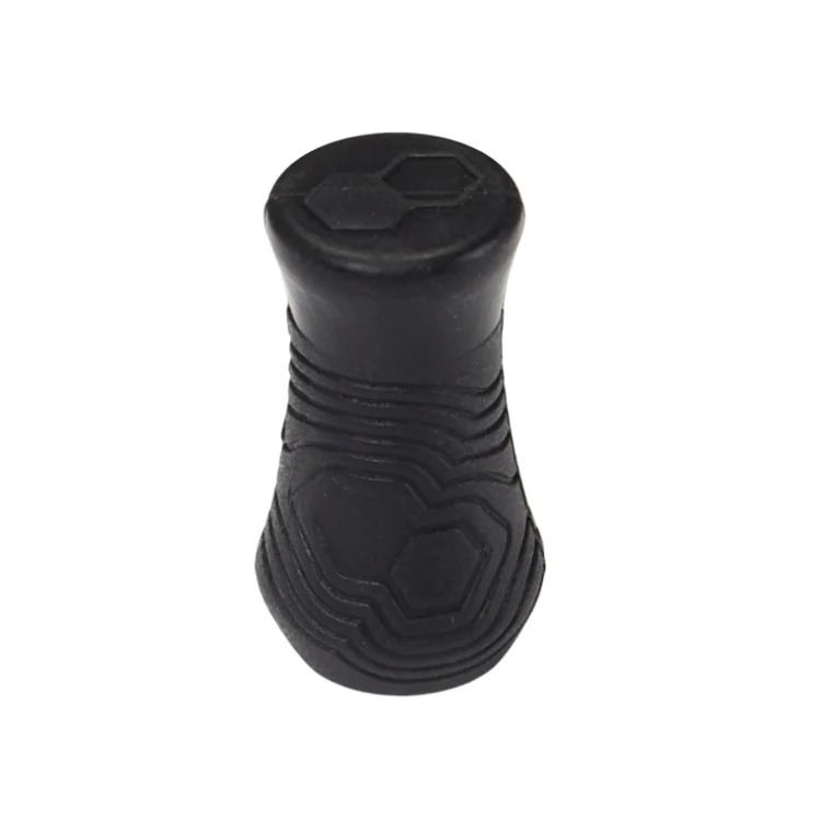 Intake Magnetic Applicator - 2 Pack - Image 7