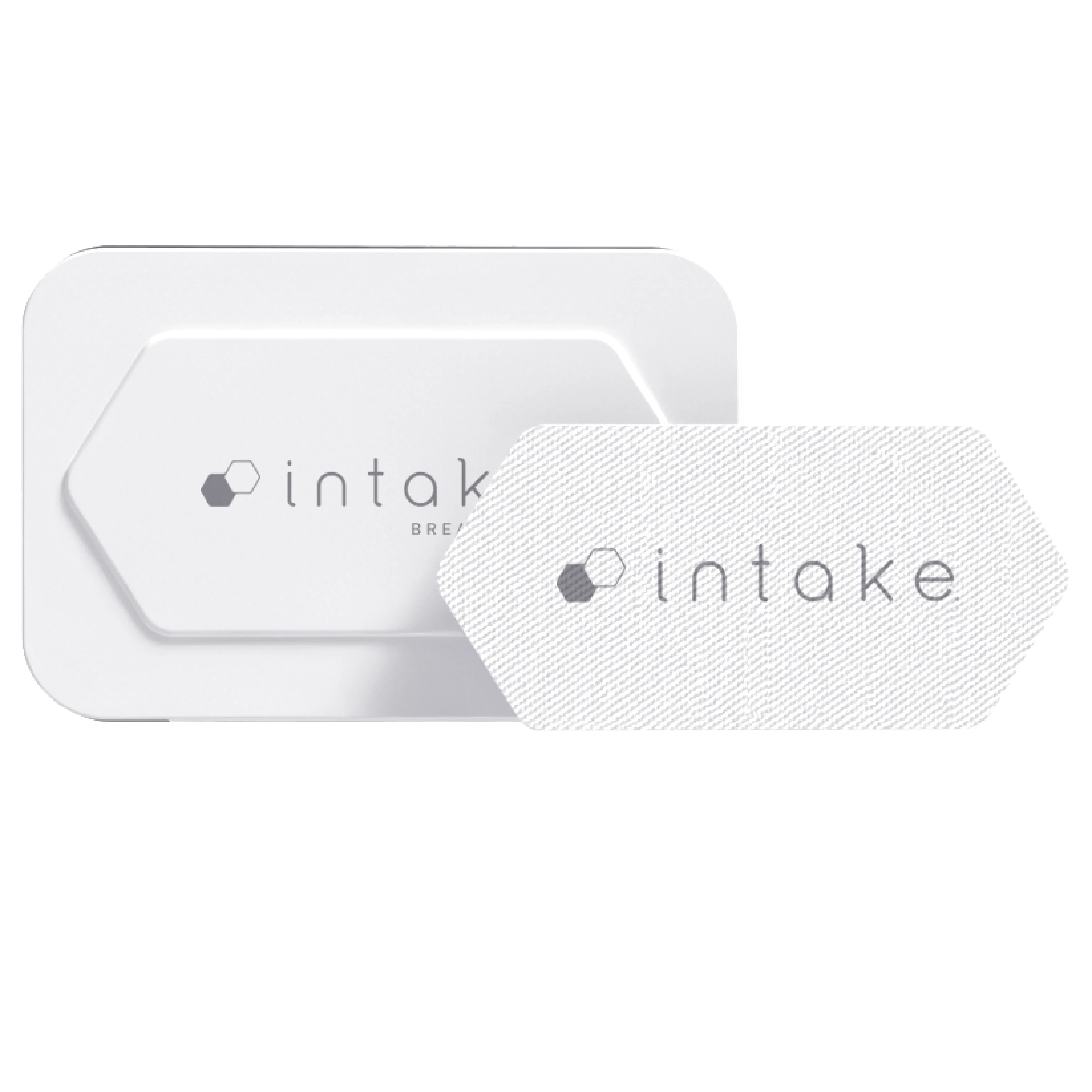 Intake Mouth Tape (30 Pack) - Image 5