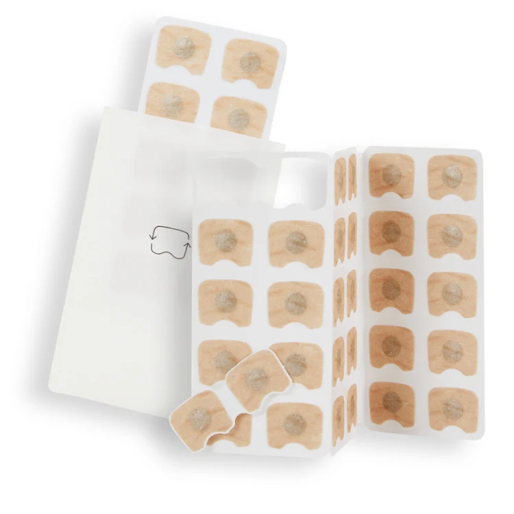 Refill Plan - 30 Uses - Image 3