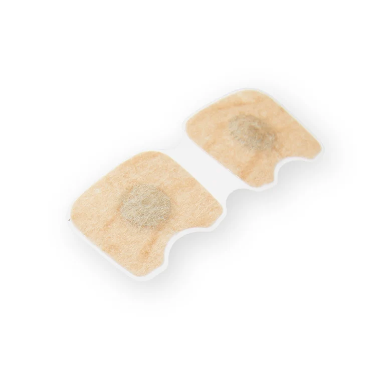 Refill Plan - 30 Uses - Image 4