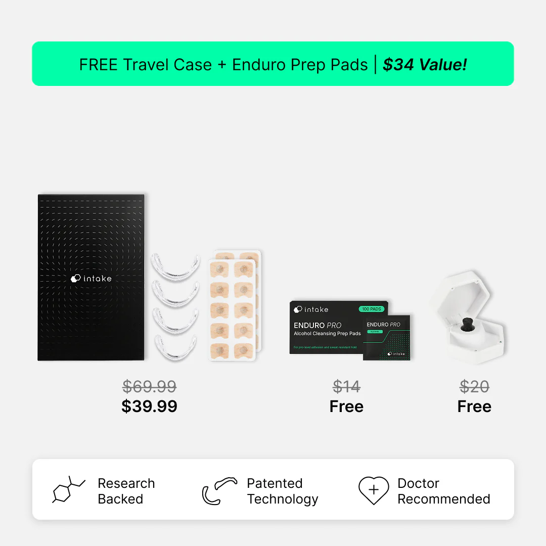 Refill Plan Bundle - Image 2